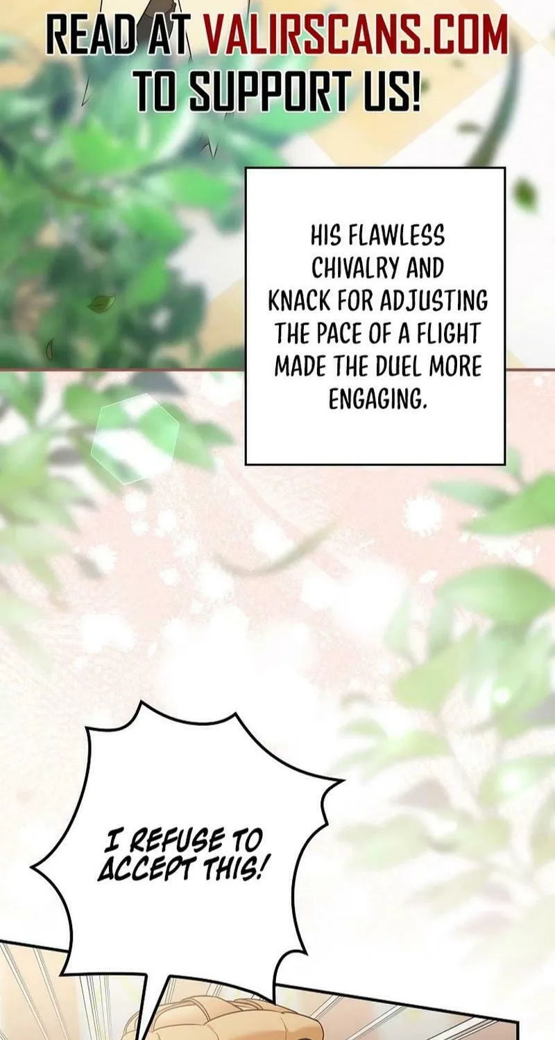 Although I Am a Mother-In-Law, I Do Not Like Conflict Between My In-Laws Chapter 23 page 23 - 