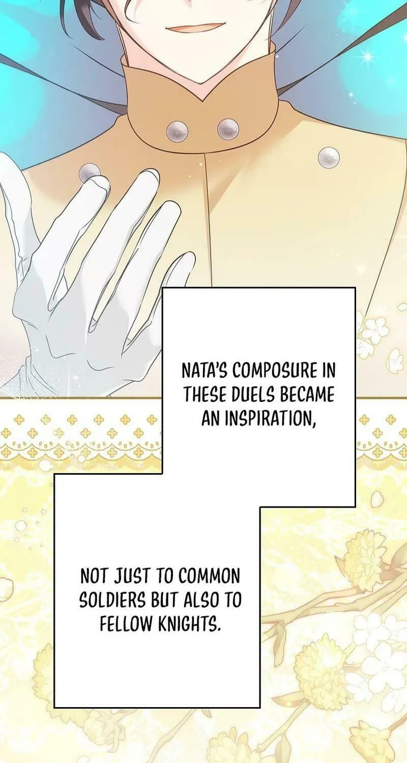 Although I Am a Mother-In-Law, I Do Not Like Conflict Between My In-Laws Chapter 23 page 28 - 