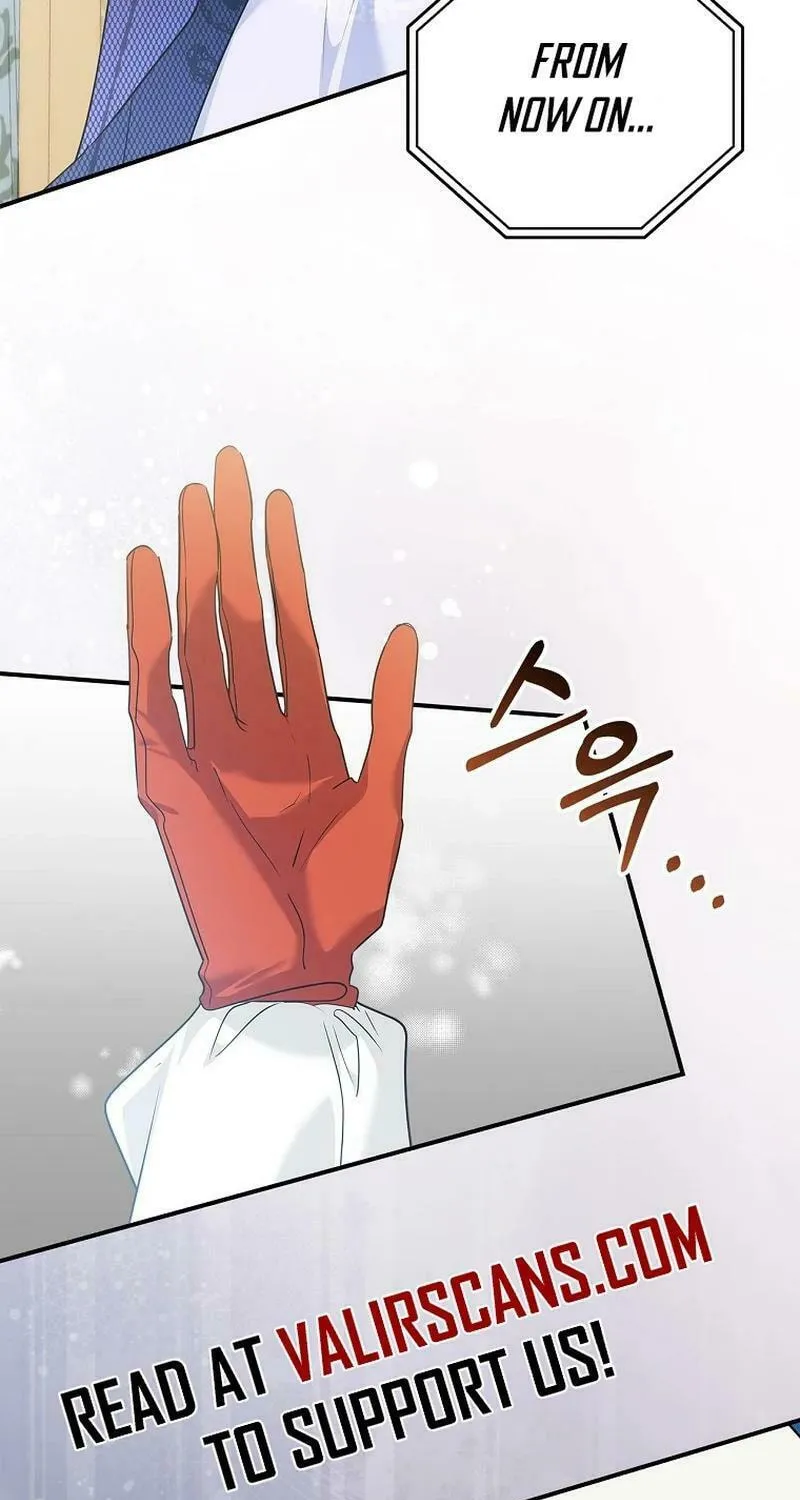 Although I Am a Mother-In-Law, I Do Not Like Conflict Between My In-Laws Chapter 23 page 38 - 