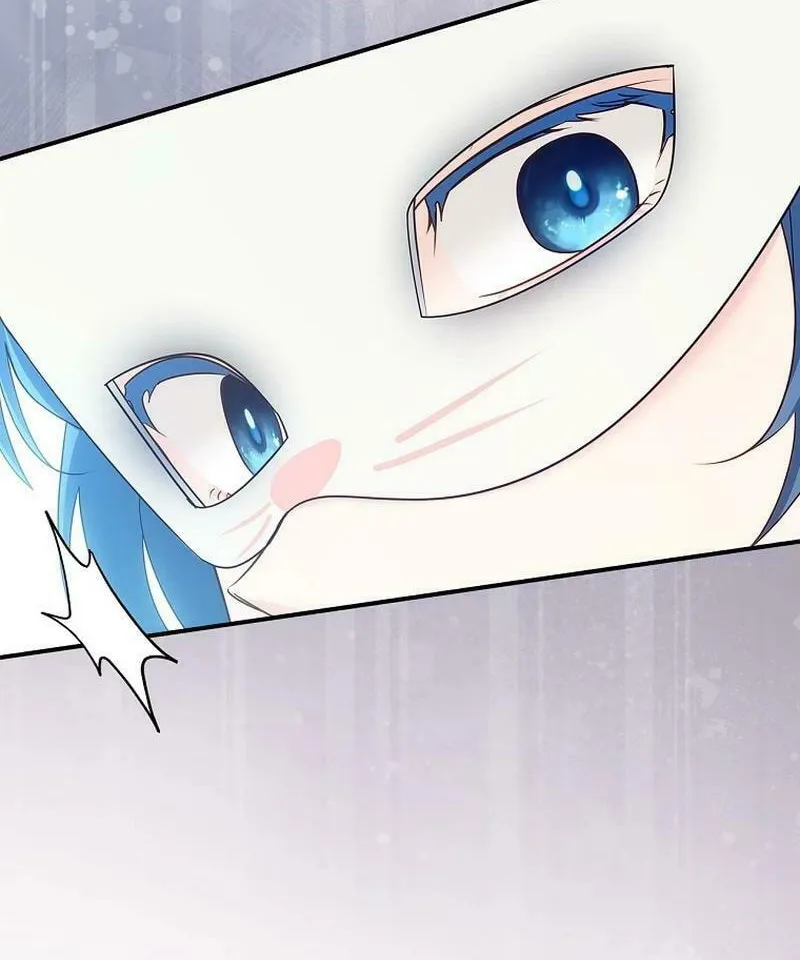 Although I Am a Mother-In-Law, I Do Not Like Conflict Between My In-Laws Chapter 23 page 39 - 