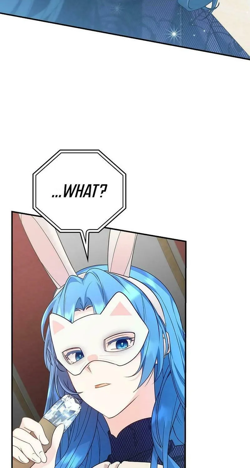 Although I Am a Mother-In-Law, I Do Not Like Conflict Between My In-Laws Chapter 23 page 41 - 