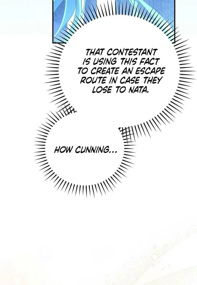 Although I Am a Mother-In-Law, I Do Not Like Conflict Between My In-Laws Chapter 23 page 47 - 
