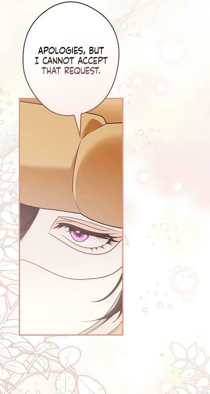 Although I Am a Mother-In-Law, I Do Not Like Conflict Between My In-Laws Chapter 23 page 48 - 