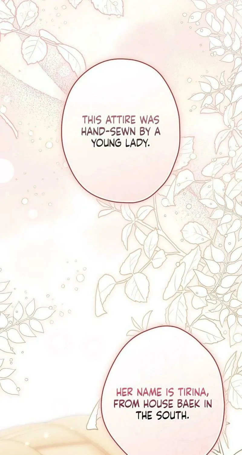 Although I Am a Mother-In-Law, I Do Not Like Conflict Between My In-Laws Chapter 23 page 49 - 