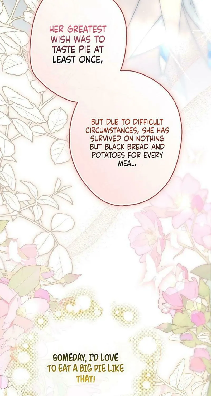 Although I Am a Mother-In-Law, I Do Not Like Conflict Between My In-Laws Chapter 23 page 51 - 