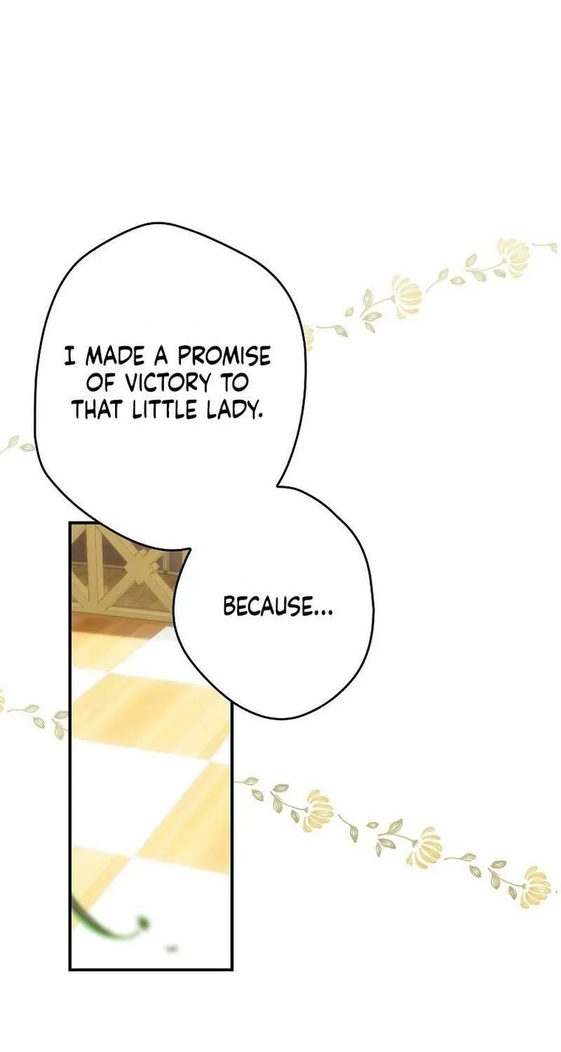 Although I Am a Mother-In-Law, I Do Not Like Conflict Between My In-Laws Chapter 23 page 55 - 