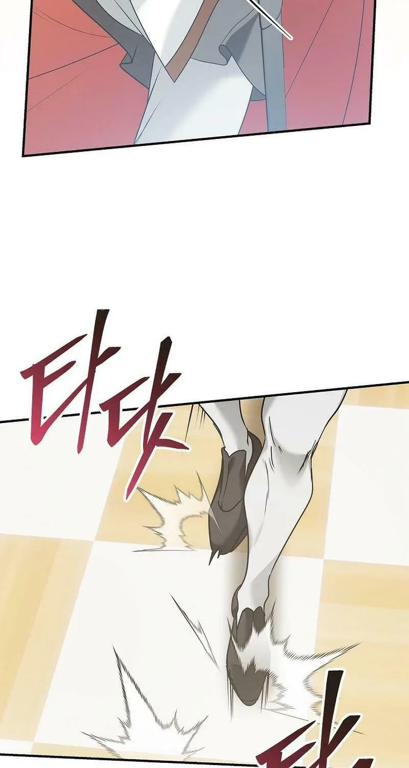 Although I Am a Mother-In-Law, I Do Not Like Conflict Between My In-Laws Chapter 23 page 69 - 