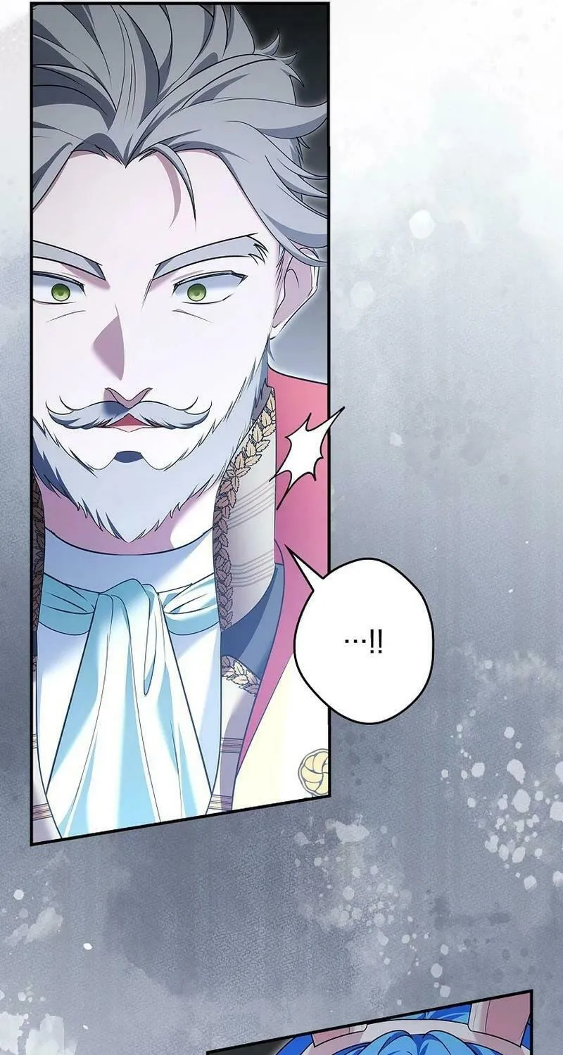 Although I Am a Mother-In-Law, I Do Not Like Conflict Between My In-Laws Chapter 23 page 78 - 