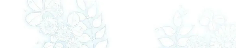 Although I Am a Mother-In-Law, I Do Not Like Conflict Between My In-Laws Chapter 23 page 9 - 