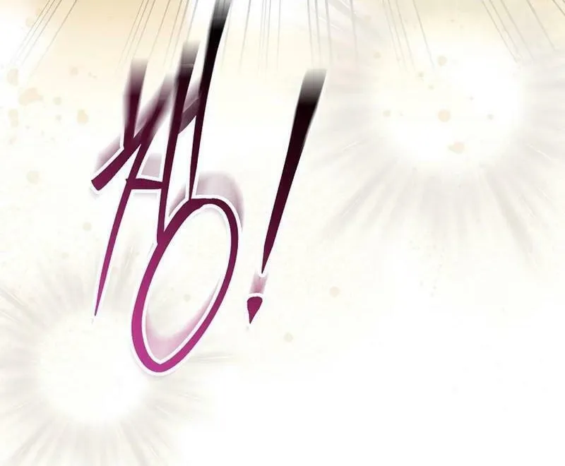 Although I Am a Mother-In-Law, I Do Not Like Conflict Between My In-Laws Chapter 23 page 87 - 