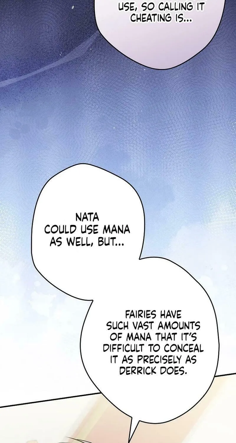Although I Am a Mother-In-Law, I Do Not Like Conflict Between My In-Laws Chapter 23 page 90 - 