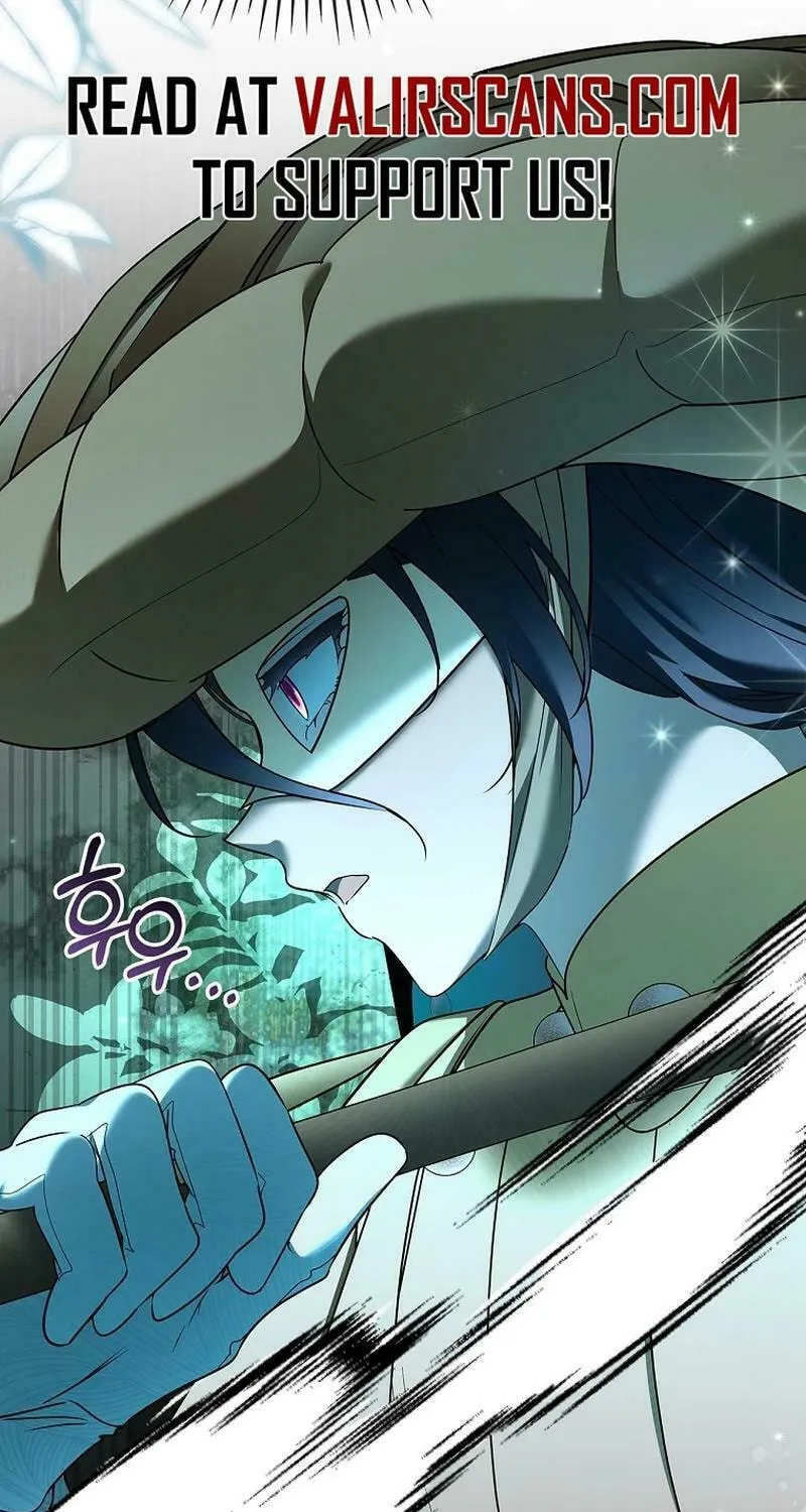 Although I Am a Mother-In-Law, I Do Not Like Conflict Between My In-Laws Chapter 23 page 94 - 