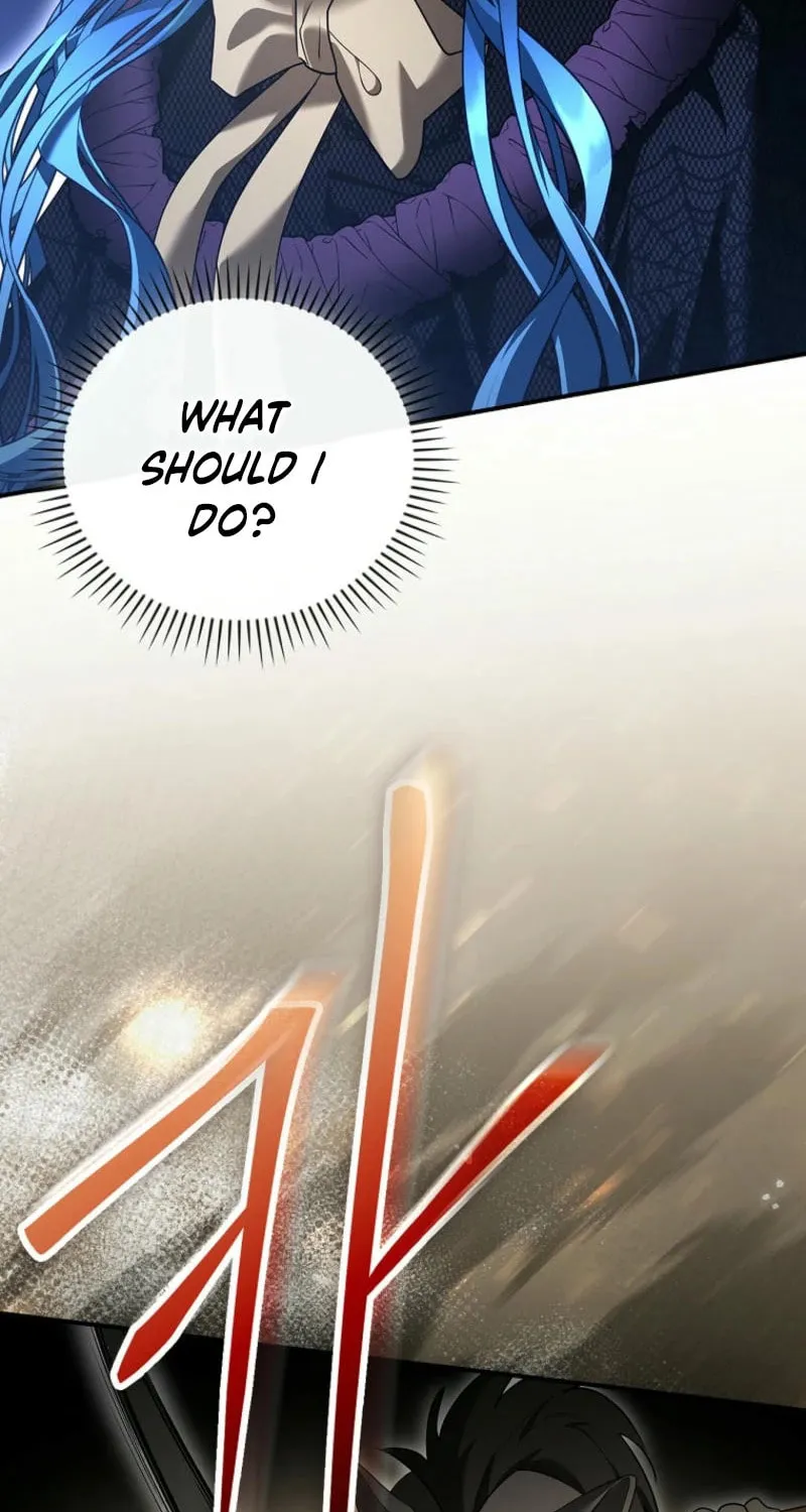 Although I Am a Mother-In-Law, I Do Not Like Conflict Between My In-Laws Chapter 24 page 13 - 