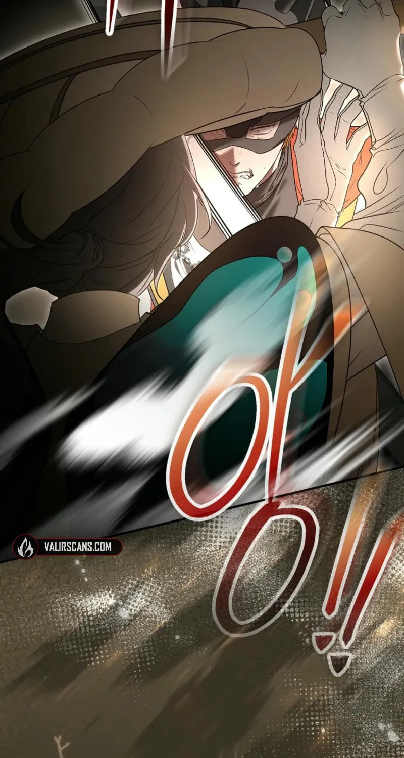 Although I Am a Mother-In-Law, I Do Not Like Conflict Between My In-Laws Chapter 24 page 14 - 