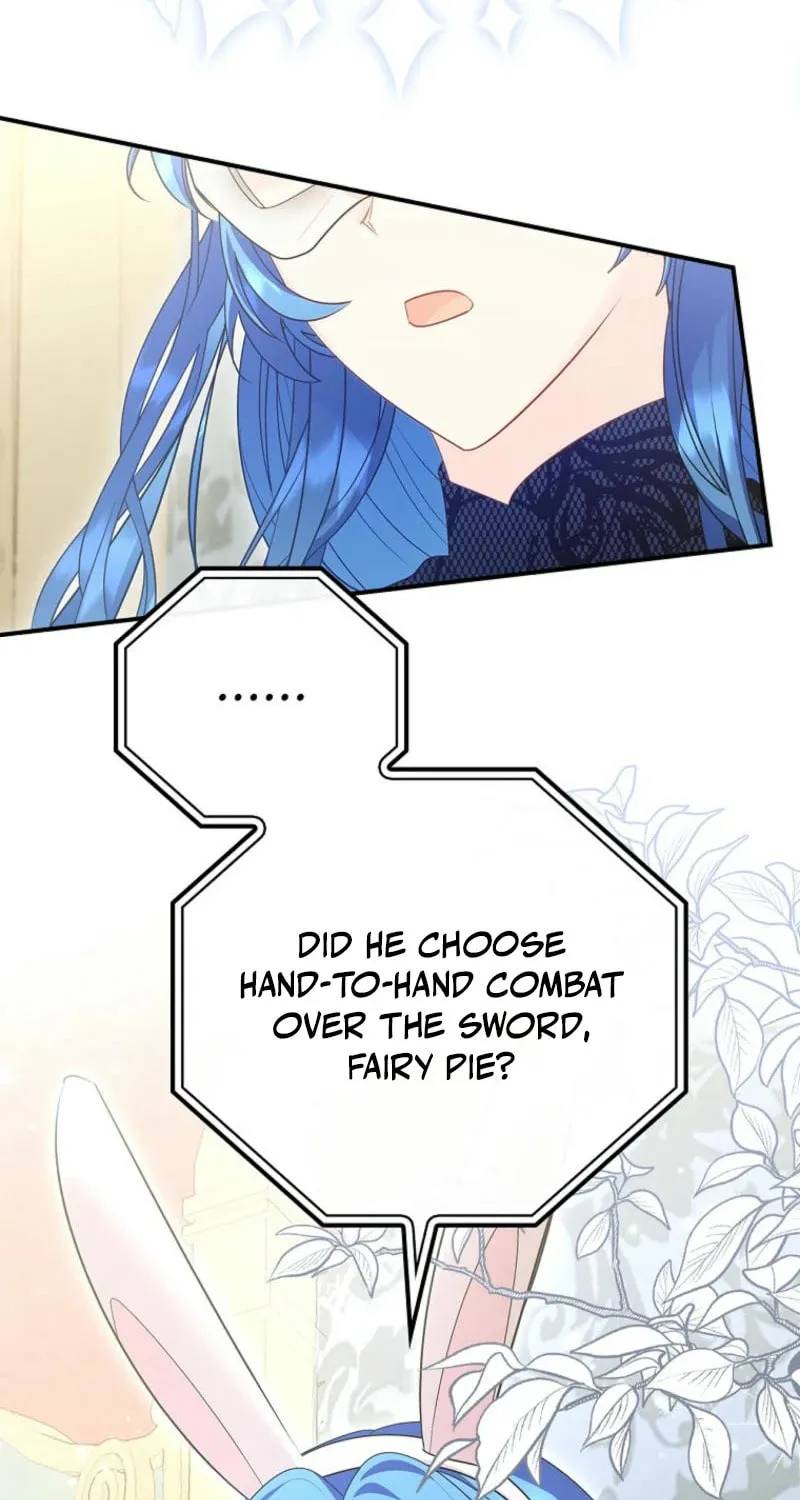 Although I Am a Mother-In-Law, I Do Not Like Conflict Between My In-Laws Chapter 24 page 27 - 