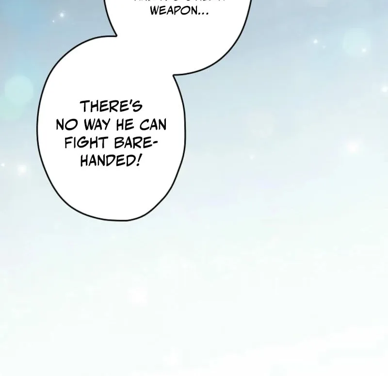 Although I Am a Mother-In-Law, I Do Not Like Conflict Between My In-Laws Chapter 24 page 30 - 