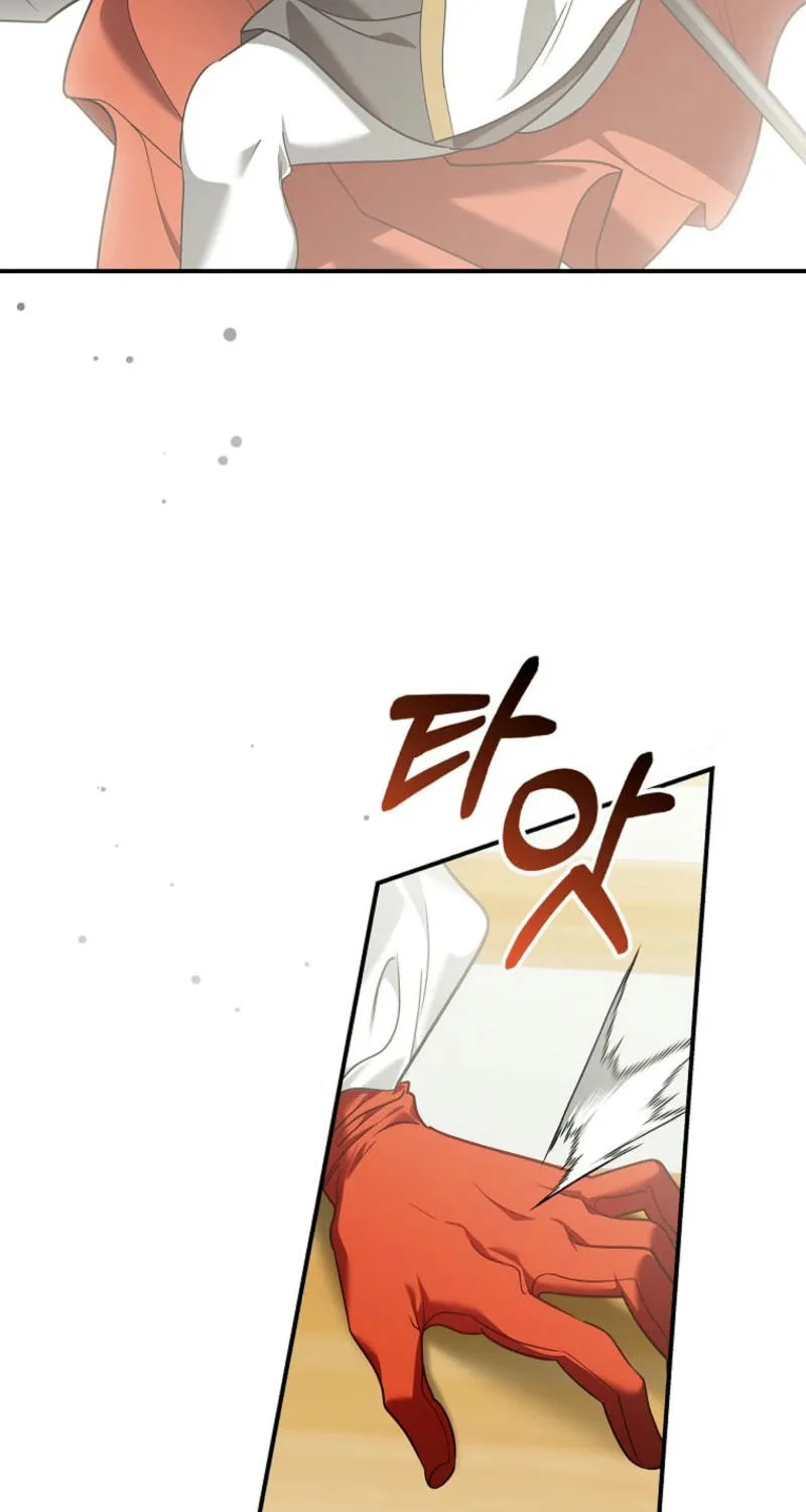 Although I Am a Mother-In-Law, I Do Not Like Conflict Between My In-Laws Chapter 24 page 39 - 