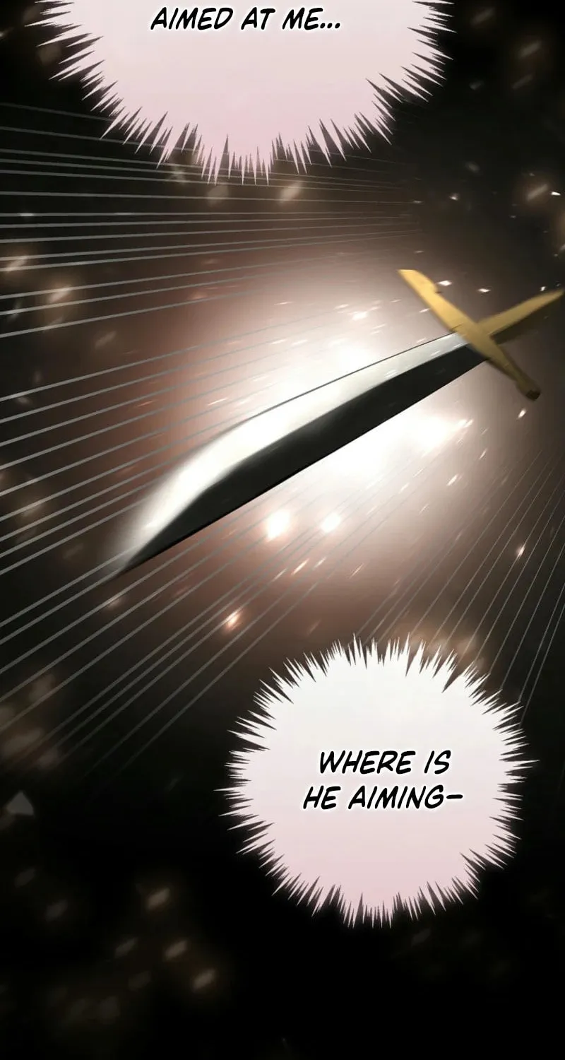 Although I Am a Mother-In-Law, I Do Not Like Conflict Between My In-Laws Chapter 24 page 55 - 