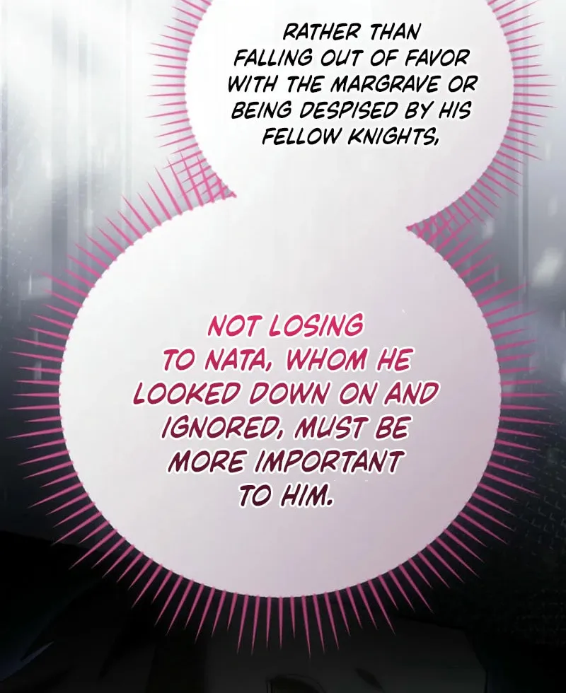 Although I Am a Mother-In-Law, I Do Not Like Conflict Between My In-Laws Chapter 24 page 10 - 