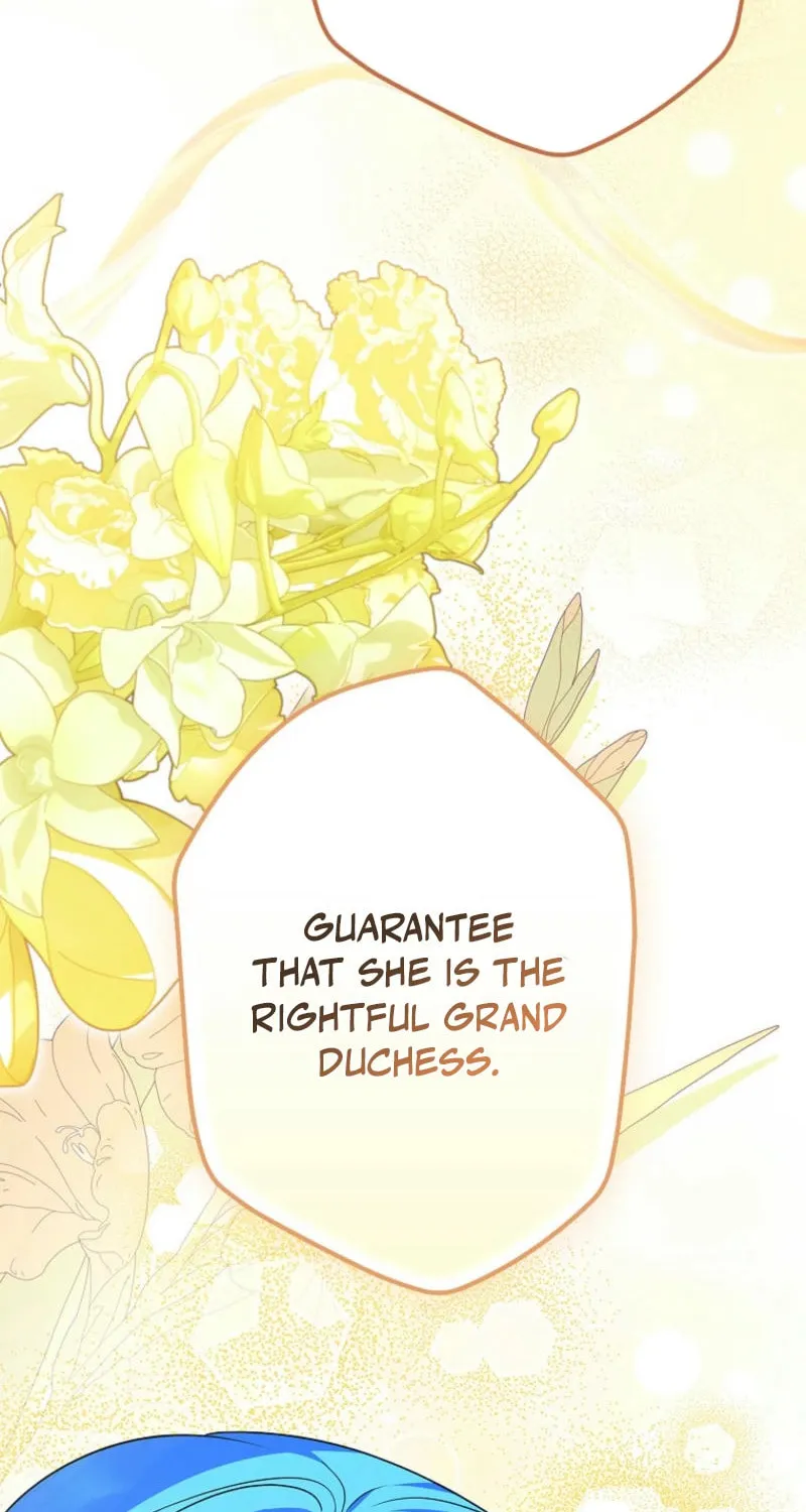 Although I Am a Mother-In-Law, I Do Not Like Conflict Between My In-Laws Chapter 25 page 101 - 