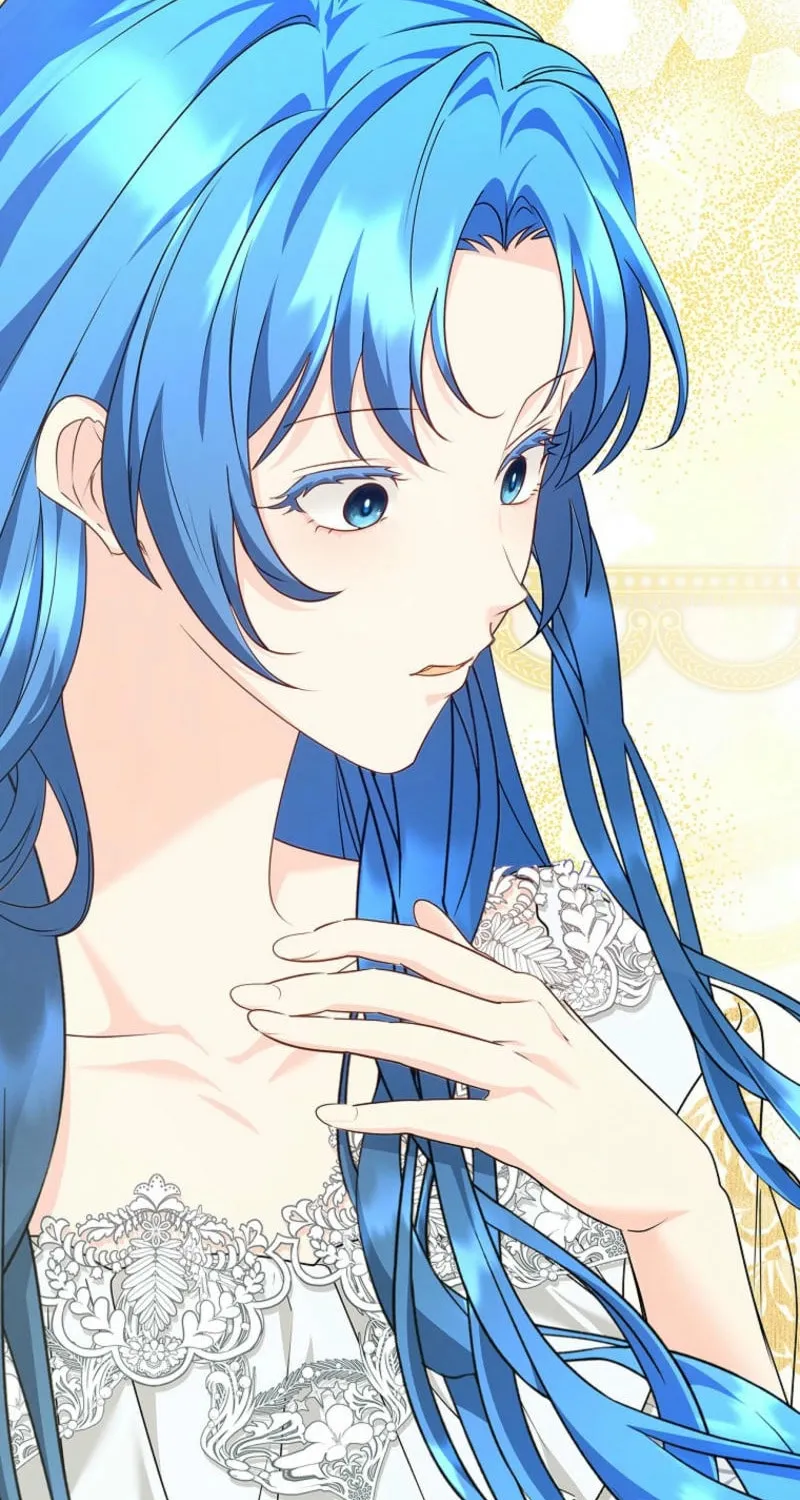 Although I Am a Mother-In-Law, I Do Not Like Conflict Between My In-Laws Chapter 25 page 102 - 