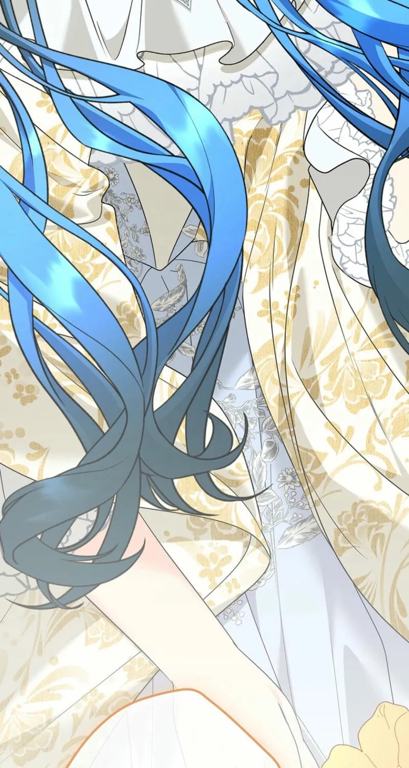 Although I Am a Mother-In-Law, I Do Not Like Conflict Between My In-Laws Chapter 25 page 103 - 