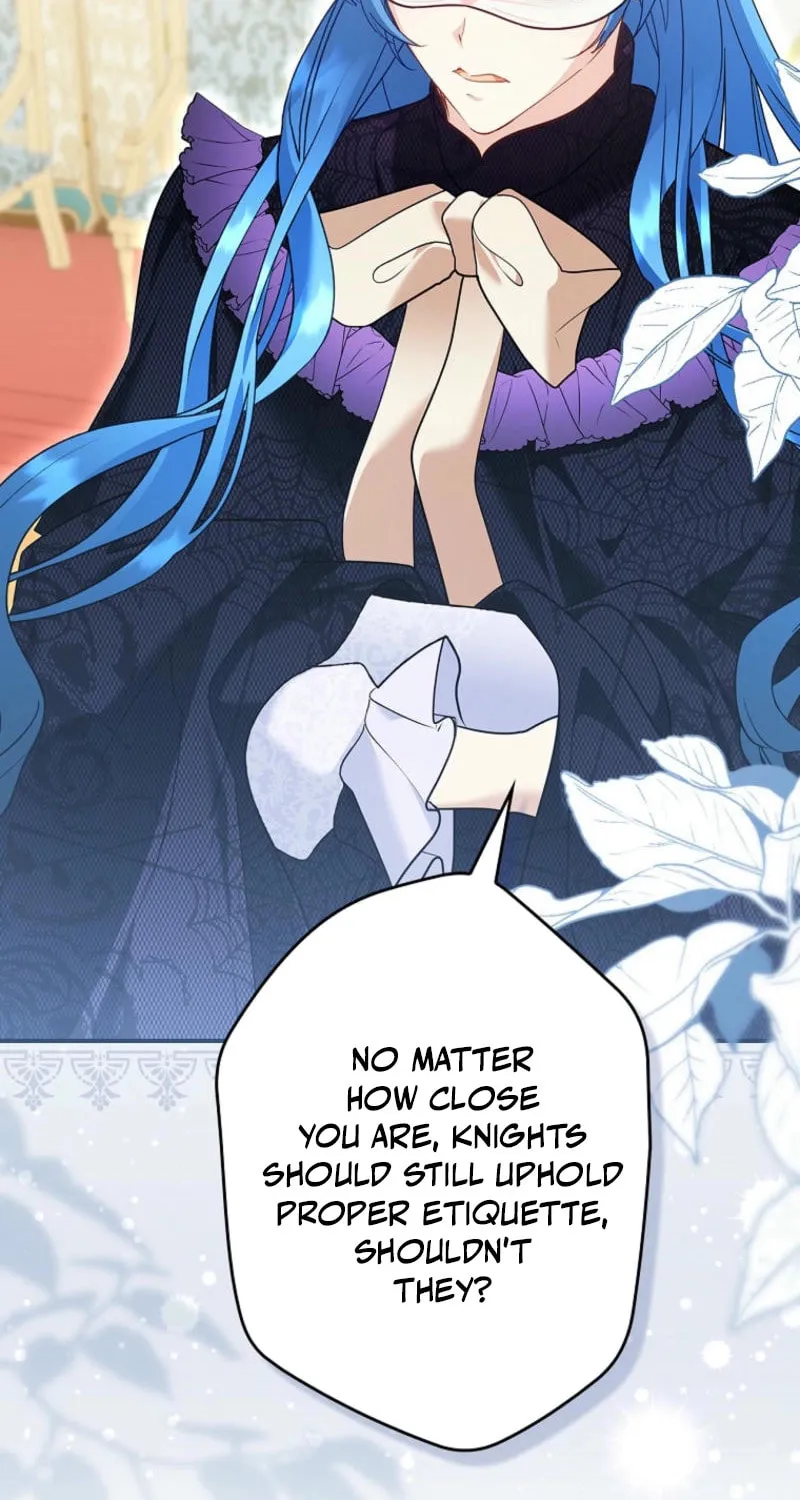 Although I Am a Mother-In-Law, I Do Not Like Conflict Between My In-Laws Chapter 25 page 15 - 
