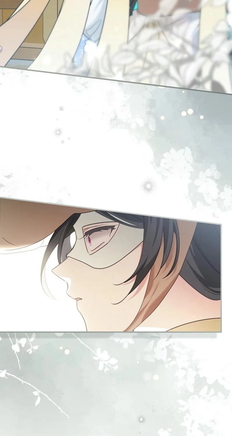Although I Am a Mother-In-Law, I Do Not Like Conflict Between My In-Laws Chapter 25 page 3 - 