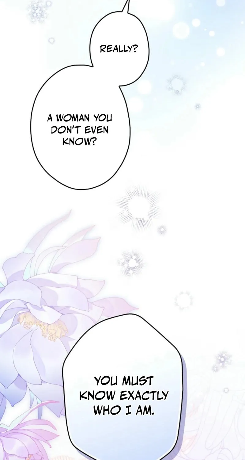 Although I Am a Mother-In-Law, I Do Not Like Conflict Between My In-Laws Chapter 25 page 24 - 
