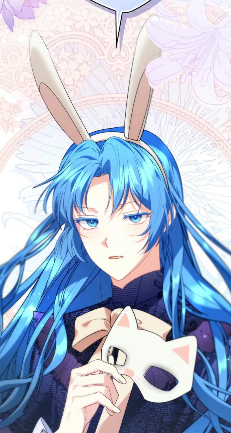 Although I Am a Mother-In-Law, I Do Not Like Conflict Between My In-Laws Chapter 25 page 25 - 