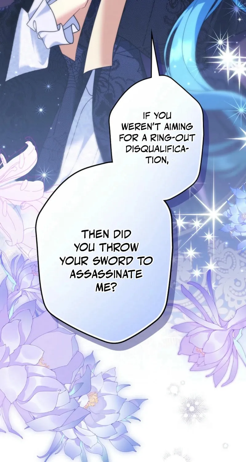 Although I Am a Mother-In-Law, I Do Not Like Conflict Between My In-Laws Chapter 25 page 26 - 