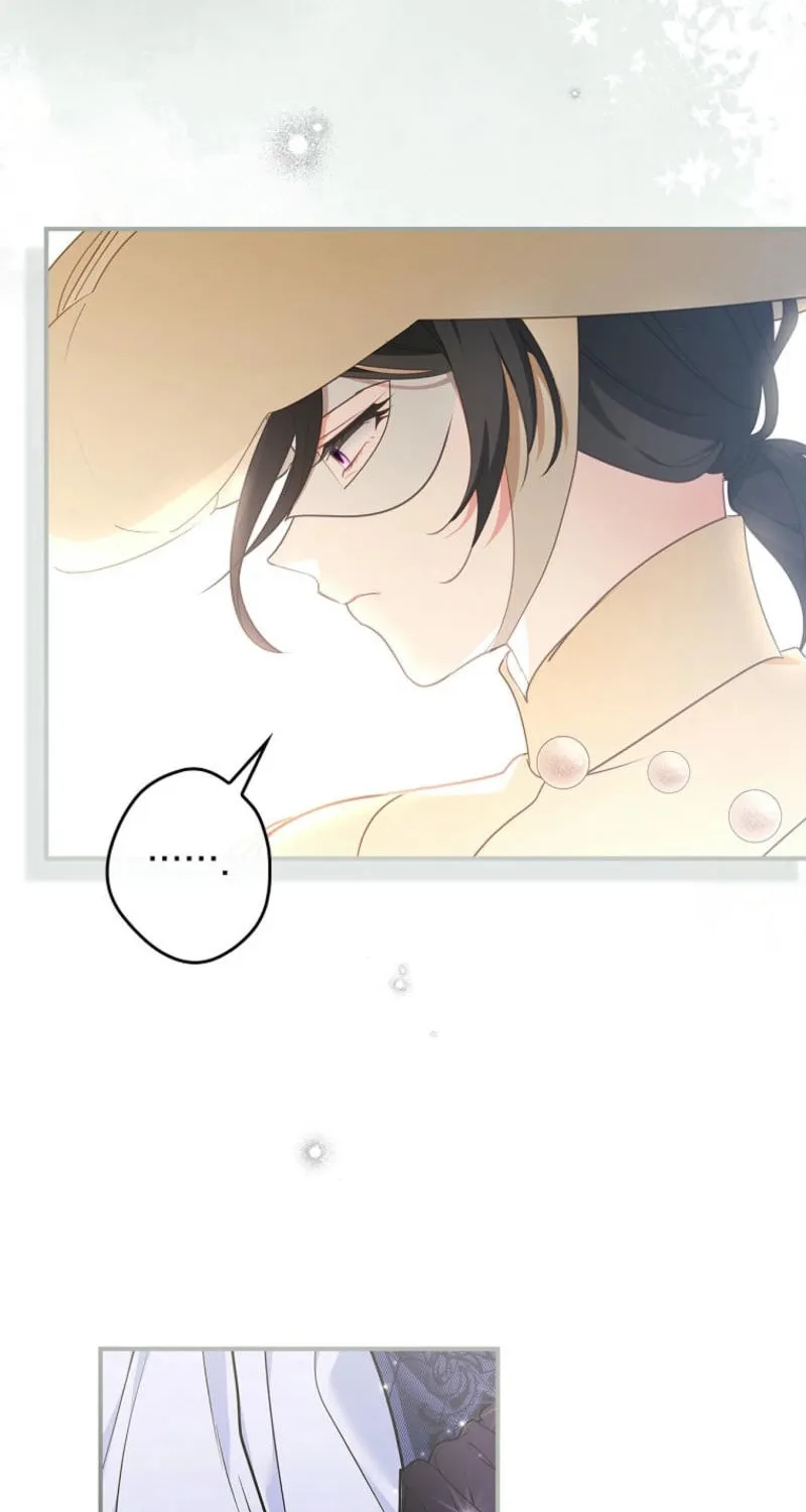 Although I Am a Mother-In-Law, I Do Not Like Conflict Between My In-Laws Chapter 25 page 4 - 