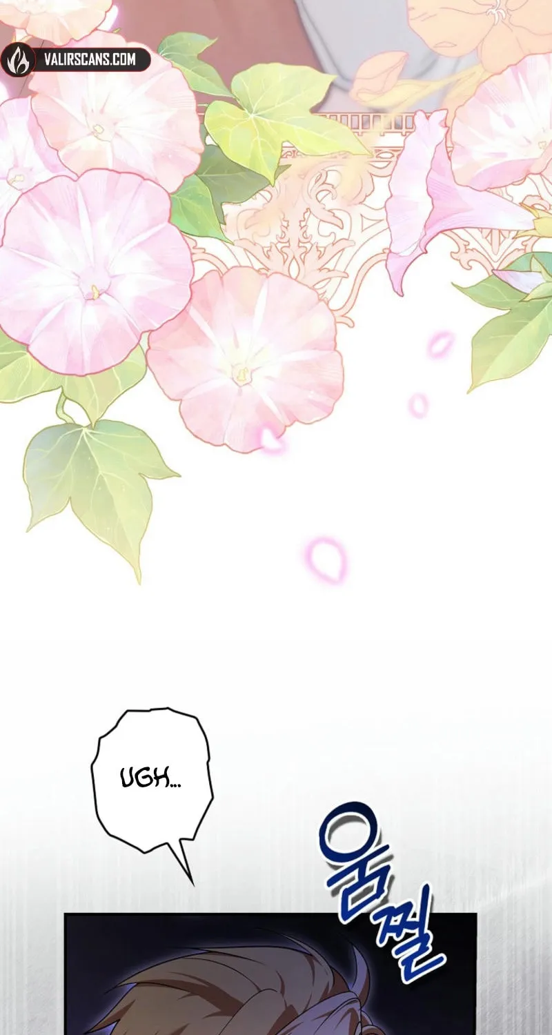 Although I Am a Mother-In-Law, I Do Not Like Conflict Between My In-Laws Chapter 25 page 45 - 