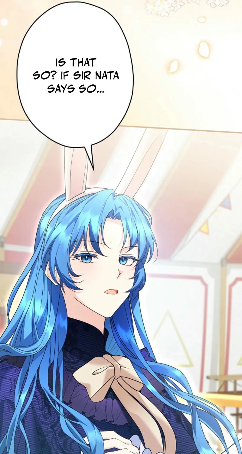 Although I Am a Mother-In-Law, I Do Not Like Conflict Between My In-Laws Chapter 25 page 49 - 