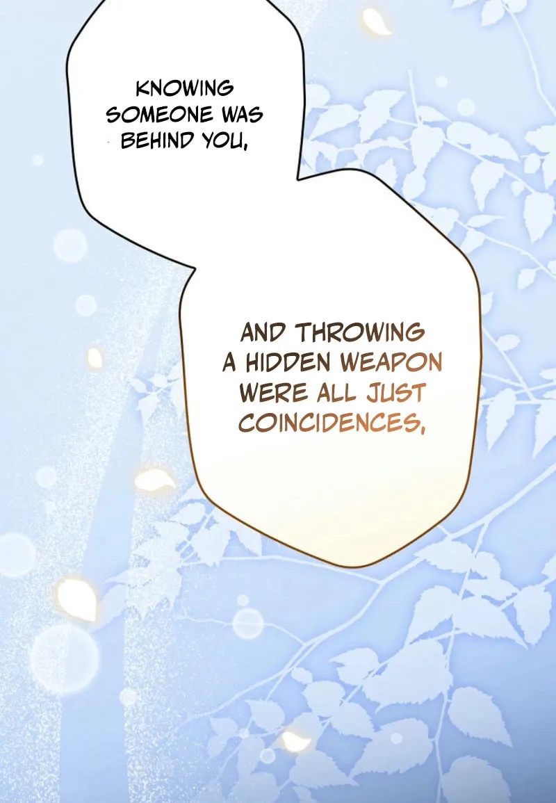 Although I Am a Mother-In-Law, I Do Not Like Conflict Between My In-Laws Chapter 25 page 57 - 