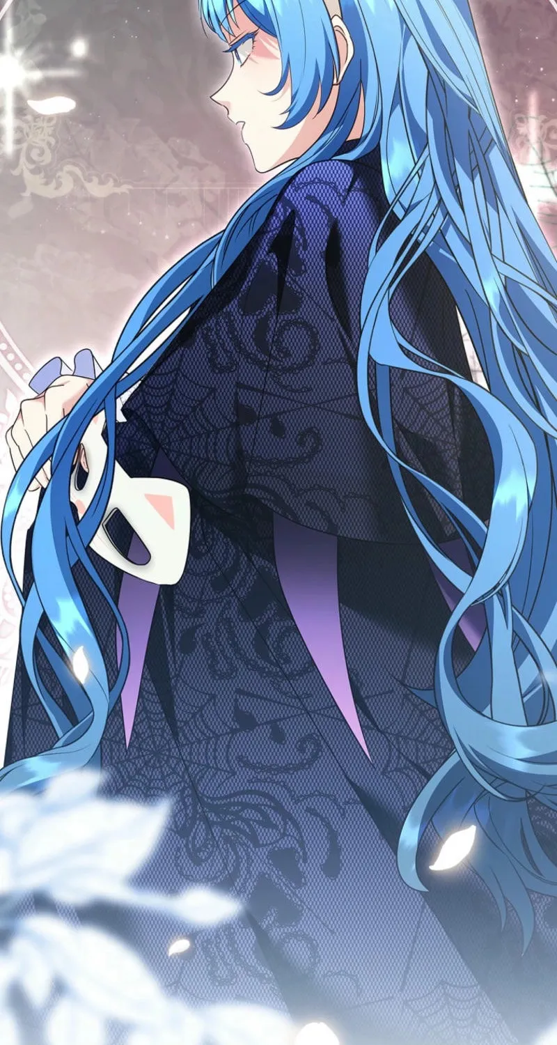 Although I Am a Mother-In-Law, I Do Not Like Conflict Between My In-Laws Chapter 25 page 59 - 