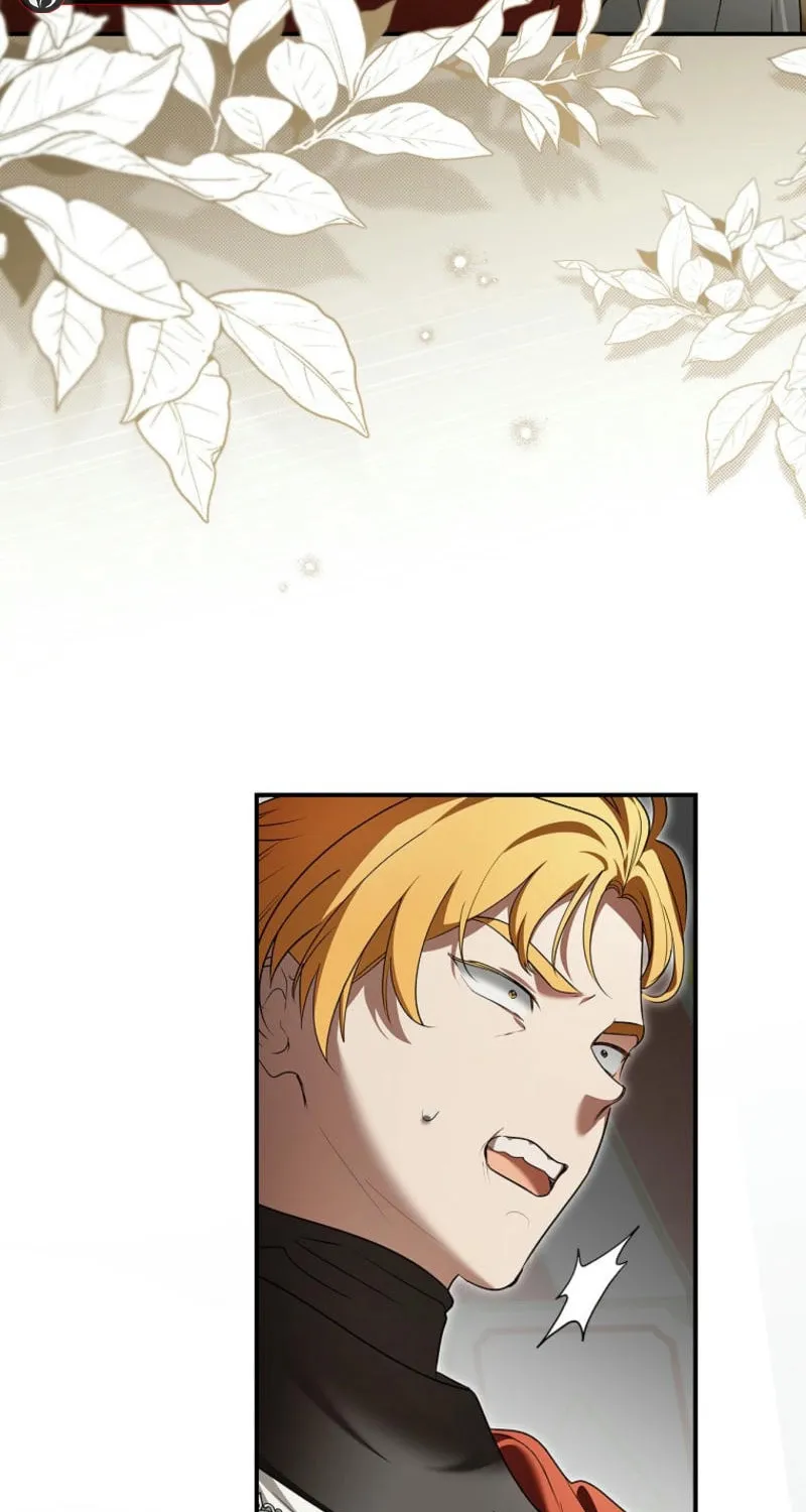 Although I Am a Mother-In-Law, I Do Not Like Conflict Between My In-Laws Chapter 25 page 7 - 