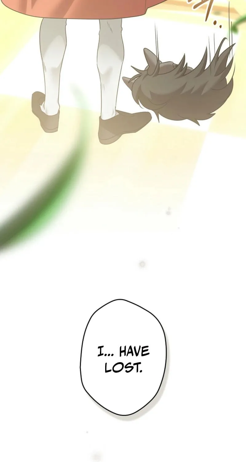 Although I Am a Mother-In-Law, I Do Not Like Conflict Between My In-Laws Chapter 25 page 66 - 