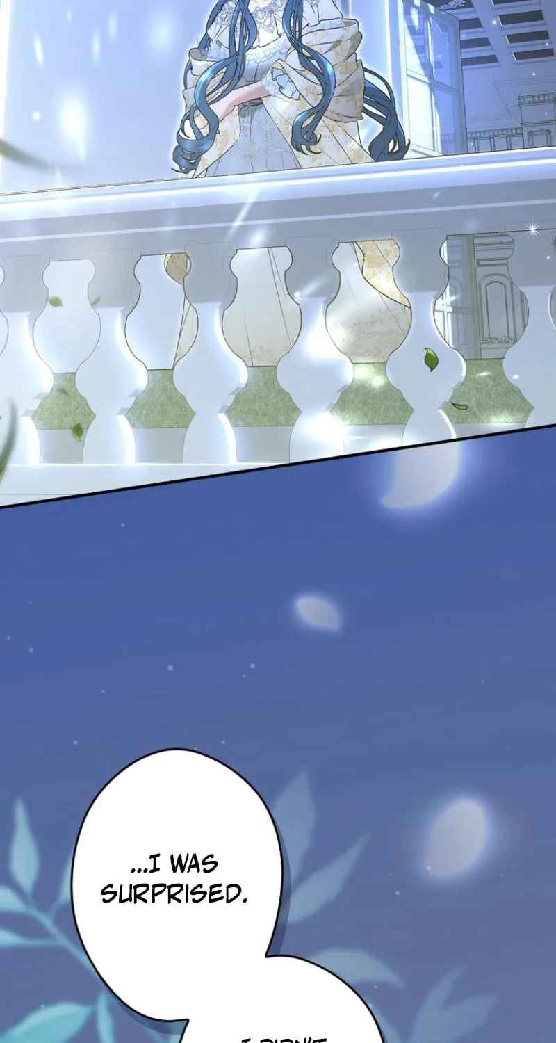 Although I Am a Mother-In-Law, I Do Not Like Conflict Between My In-Laws Chapter 25 page 72 - 
