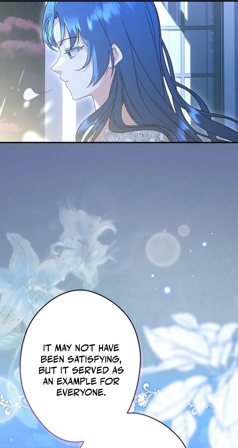 Although I Am a Mother-In-Law, I Do Not Like Conflict Between My In-Laws Chapter 25 page 78 - 