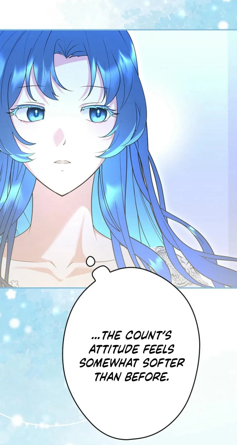 Although I Am a Mother-In-Law, I Do Not Like Conflict Between My In-Laws Chapter 25 page 88 - 