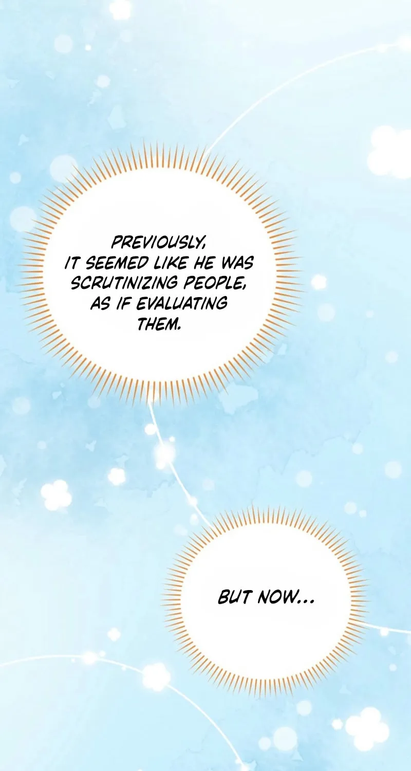 Although I Am a Mother-In-Law, I Do Not Like Conflict Between My In-Laws Chapter 25 page 89 - 