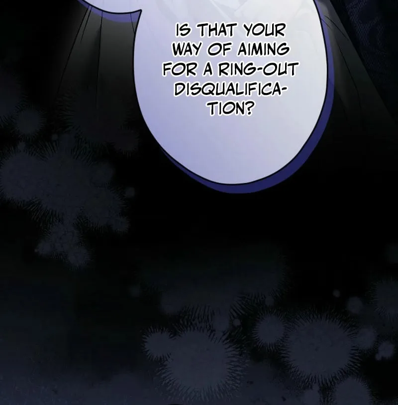 Although I Am a Mother-In-Law, I Do Not Like Conflict Between My In-Laws Chapter 25 page 10 - 