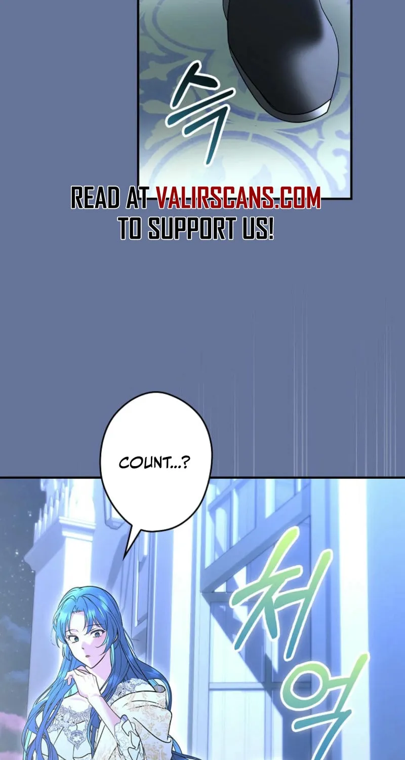 Although I Am a Mother-In-Law, I Do Not Like Conflict Between My In-Laws Chapter 25 page 93 - 