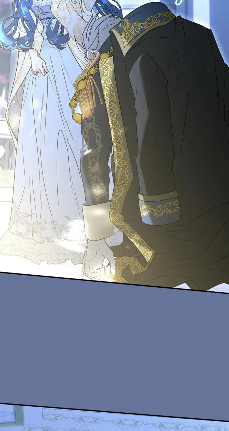 Although I Am a Mother-In-Law, I Do Not Like Conflict Between My In-Laws Chapter 25 page 94 - 