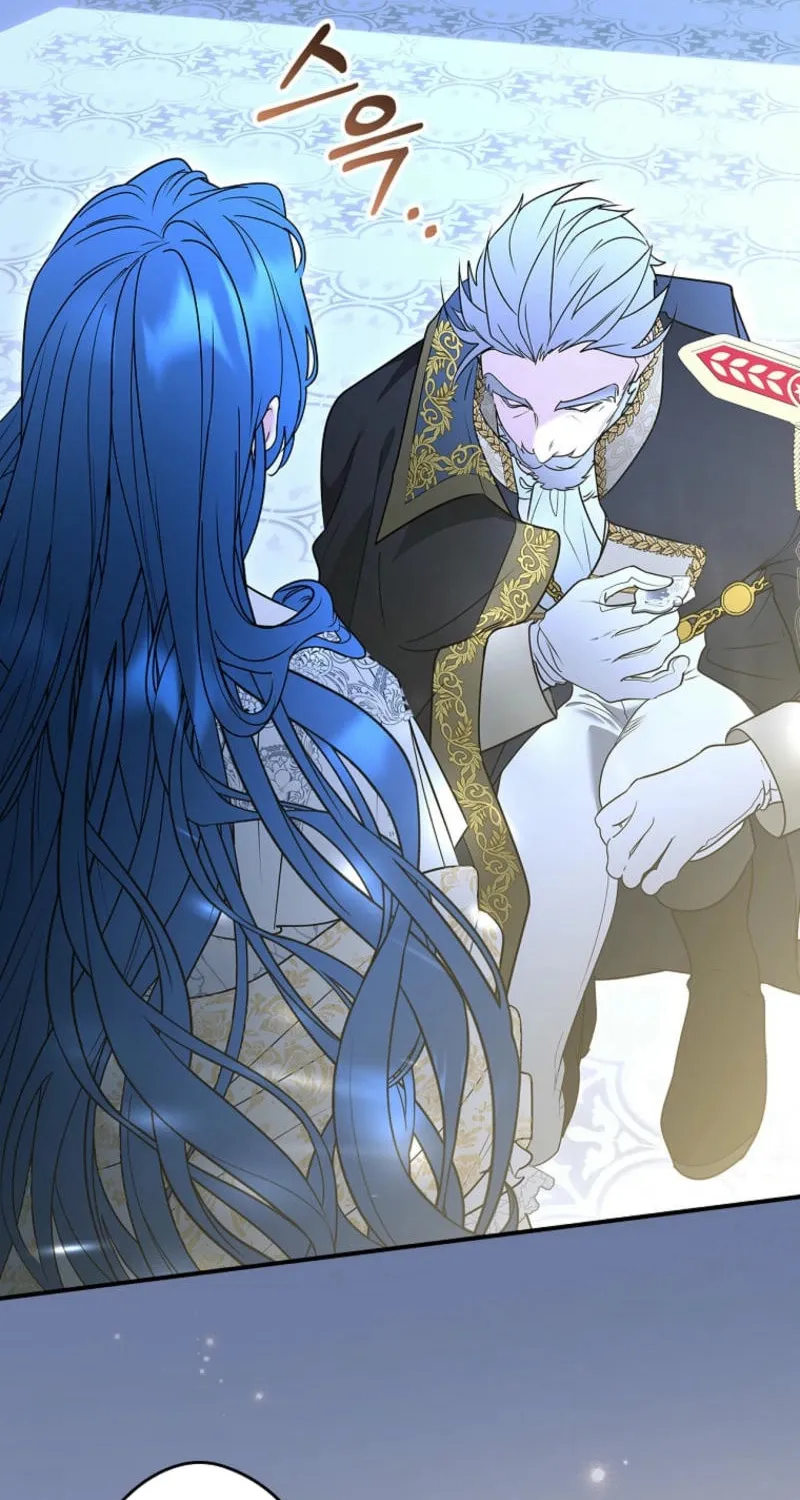 Although I Am a Mother-In-Law, I Do Not Like Conflict Between My In-Laws Chapter 25 page 95 - 