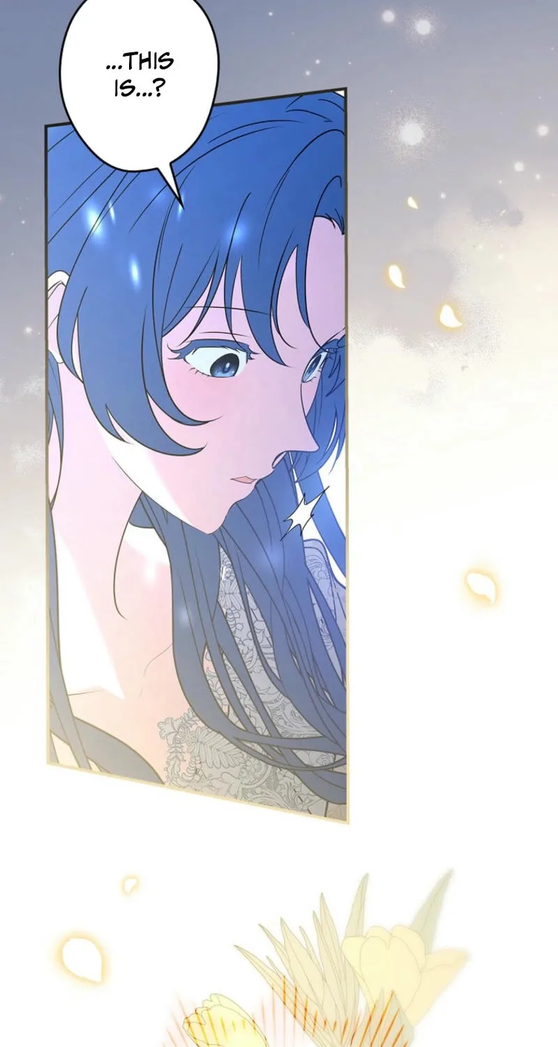 Although I Am a Mother-In-Law, I Do Not Like Conflict Between My In-Laws Chapter 25 page 96 - 