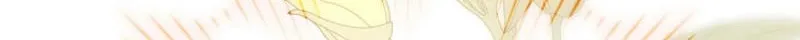 Although I Am a Mother-In-Law, I Do Not Like Conflict Between My In-Laws Chapter 25 page 97 - 