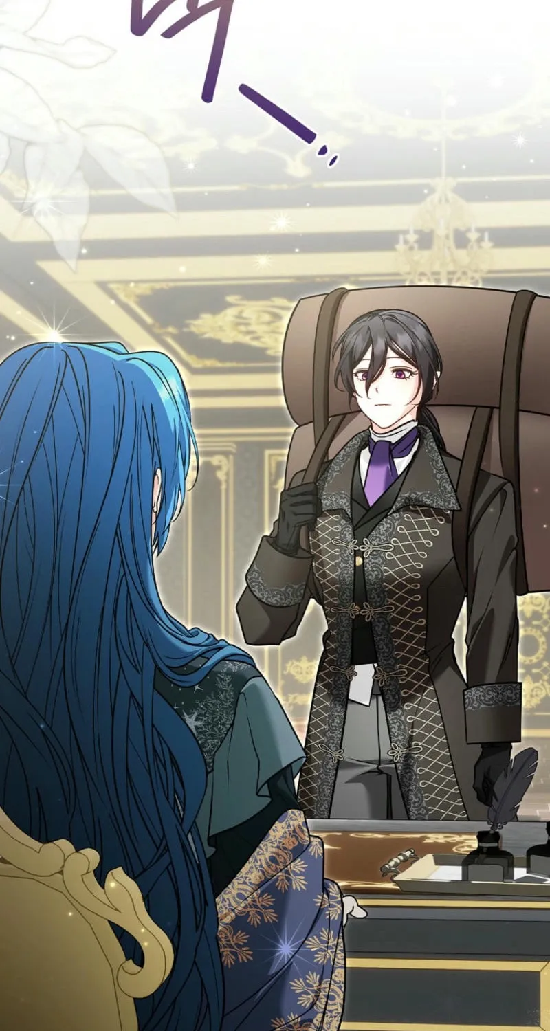 Although I Am a Mother-In-Law, I Do Not Like Conflict Between My In-Laws Chapter 26 page 15 - 