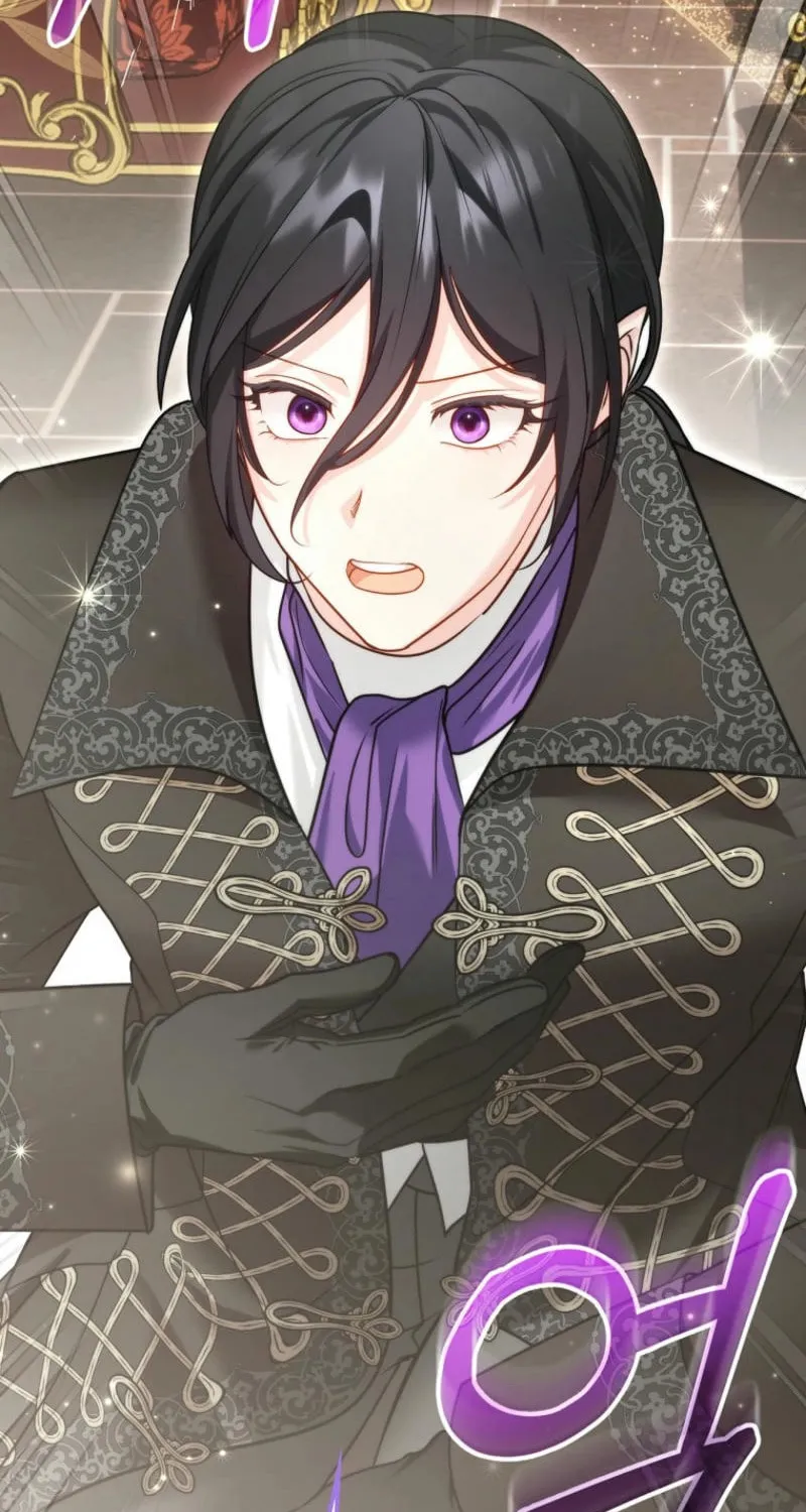 Although I Am a Mother-In-Law, I Do Not Like Conflict Between My In-Laws Chapter 26 page 28 - 